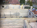 house-new-builds-harborne